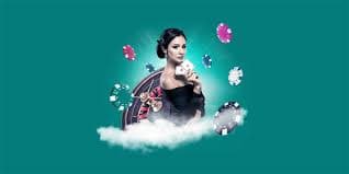 ক্যাসিনো হাবে গোপনীয়তা ও অ্যাকাউন্ট সুরক্ষা