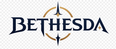 bethesda বাংলাদেশের লোগো